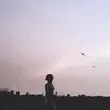_ananxinh