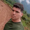 papo05930