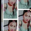 lozano29_12