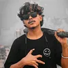 dilakam23