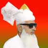 chairman.group.na74