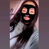 alessandraflores74