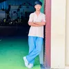 as.abdullah43