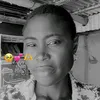 bestglod123