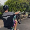 max_ontrek223