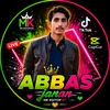 abbaskhansoomroo