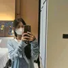 pannakom4