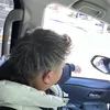 teru_106