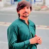 ali.raza.jani1263