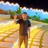 bayanbebigmcom