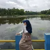 bungaputri523