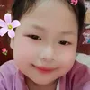 thiuvi74