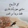 user4186101425608