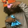 honestly_98