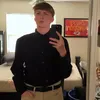 rymaxes