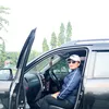 selvianarerung0