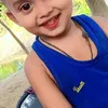josimshakh393