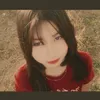 khaing.wai825