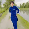 abidshah038