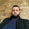 rachade.tawfik