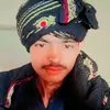 adnan.baloch6834