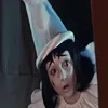 Pierrot