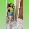 Kaa Joaa
