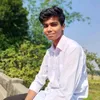 chayon.devnath68