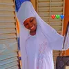 nouria_93