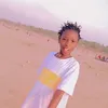 fanta.camara5788