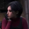 j_10999