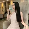 huyendiem.33