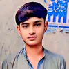 bhatti.makma6
