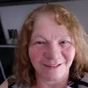 celia.oliveira6942
