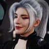 ciri_larsen