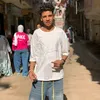 userq29puovr22