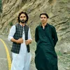 ubaidshahnadan