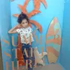 dorrafadhli141