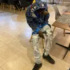 aziz.mbengue77