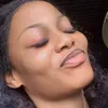 miradi.mikanda