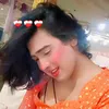 madam.mehawish.kh