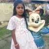 maliha.jahan856