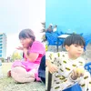 rayaziq01