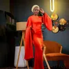 her.majesty256