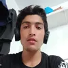 user1441278768620