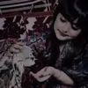 ذربه🦌