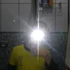 goldenb3451