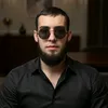 renato.novikov