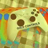 goldcontrolshehsbbz