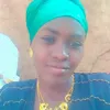 aminata.dram06